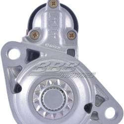 TERREPOWER 52197