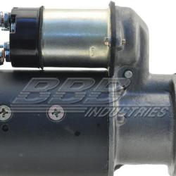 TERREPOWER 6305