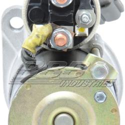 TERREPOWER 6750