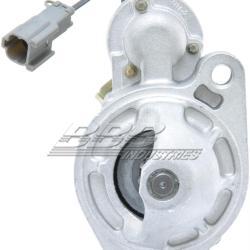 TERREPOWER 6750