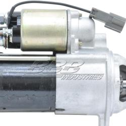 TERREPOWER 6750