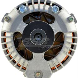 TERREPOWER 7006