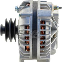 TERREPOWER 7006