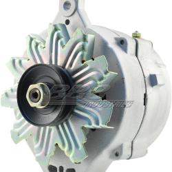 BBB INDUSTRIES 707212