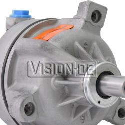 BBB INDUSTRIES 7110110