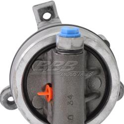 BBB INDUSTRIES 7110119