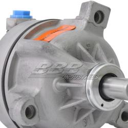 BBB INDUSTRIES 7110119