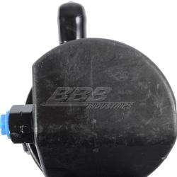 BBB INDUSTRIES 7112116