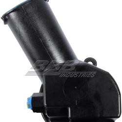 BBB INDUSTRIES 7112118