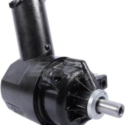 TERREPOWER 7112118