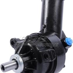 TERREPOWER 7112118