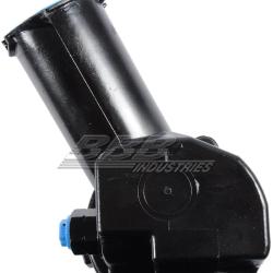 BBB INDUSTRIES 7112122