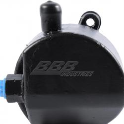 BBB INDUSTRIES 7112126