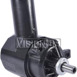 BBB INDUSTRIES 7112127