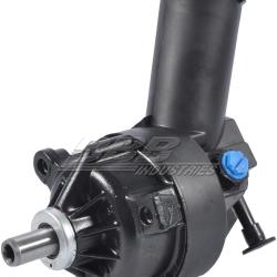 TERREPOWER 7112136