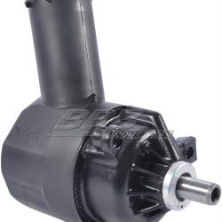 BBB INDUSTRIES 7112136