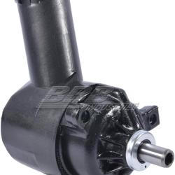 BBB INDUSTRIES 7112138