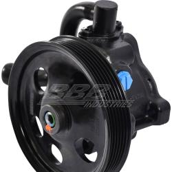 TERREPOWER 7120106A1
