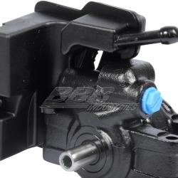 TERREPOWER 71201153