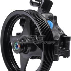 TERREPOWER 7120115A1