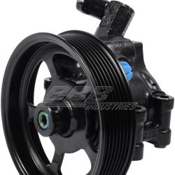 TERREPOWER 7120115A2