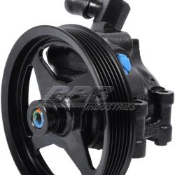 TERREPOWER 7120116A1