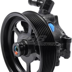 TERREPOWER 7120116A2