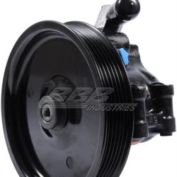 TERREPOWER 7120118A1