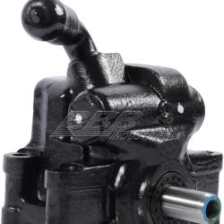 TERREPOWER 7120119