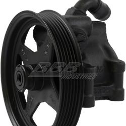 TERREPOWER 7120121A1