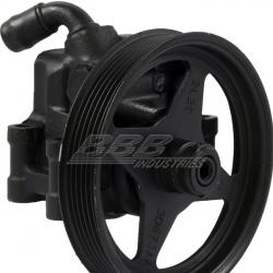 BBB INDUSTRIES 7120121A1