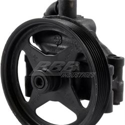 TERREPOWER 7120122A1