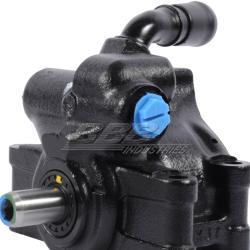 TERREPOWER 7120131