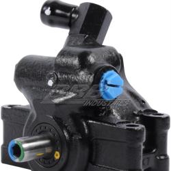 TERREPOWER 7120132