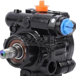 TERREPOWER 7120135