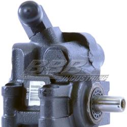 TERREPOWER 7120141
