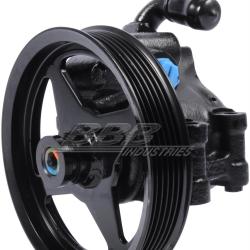 TERREPOWER 7120145A1