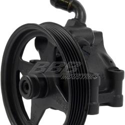 TERREPOWER 7120148A1