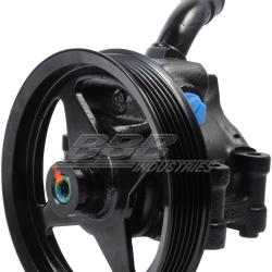 TERREPOWER 7120149A1