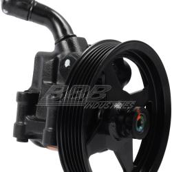 BBB INDUSTRIES 7120149A1