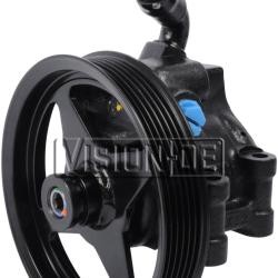 TERREPOWER 7120151A1