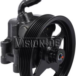 TERREPOWER 7120151A1