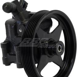 BBB INDUSTRIES 7120160PA1