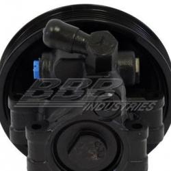 BBB INDUSTRIES 7120161A1