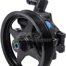 TERREPOWER 7120167A1