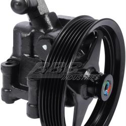 TERREPOWER 7120167A1