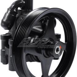 TERREPOWER 7120175A1