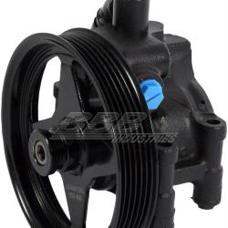 TERREPOWER 7120176A1