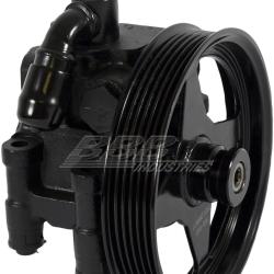 TERREPOWER 7120176A1