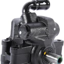 TERREPOWER 7120182